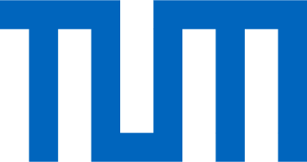 Technical University of Munich